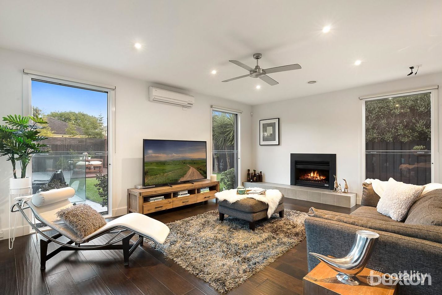 24 Bourneville Ave, Brighton East, VIC 3187