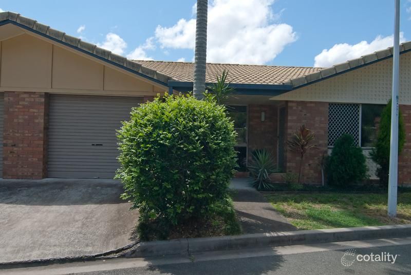 6/8 Briggs Rd, Springwood, QLD 4127