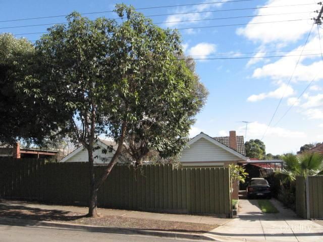 10 Dix Ave, Marden, SA 5070