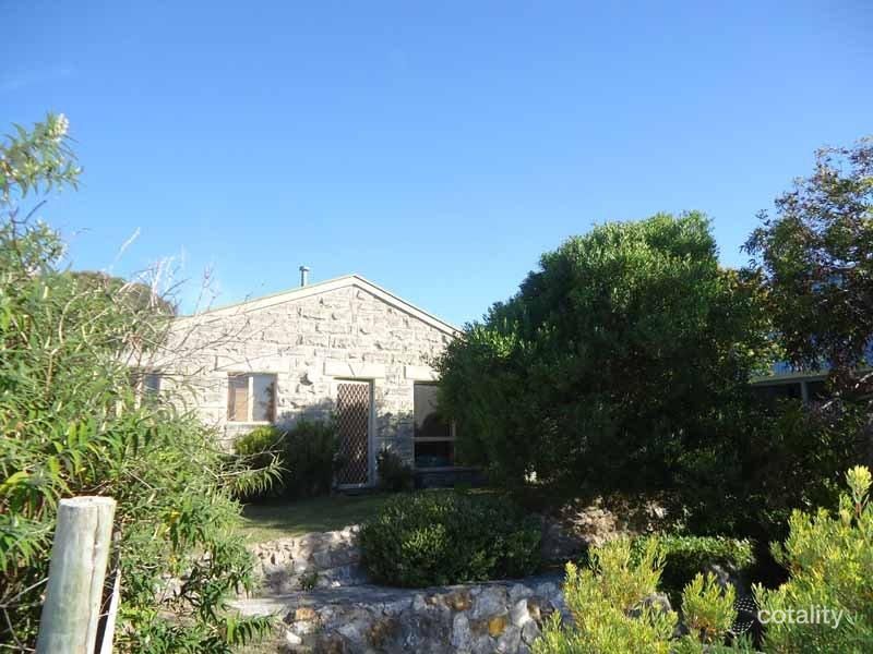 1 Wentworth St, Beachport, SA 5280