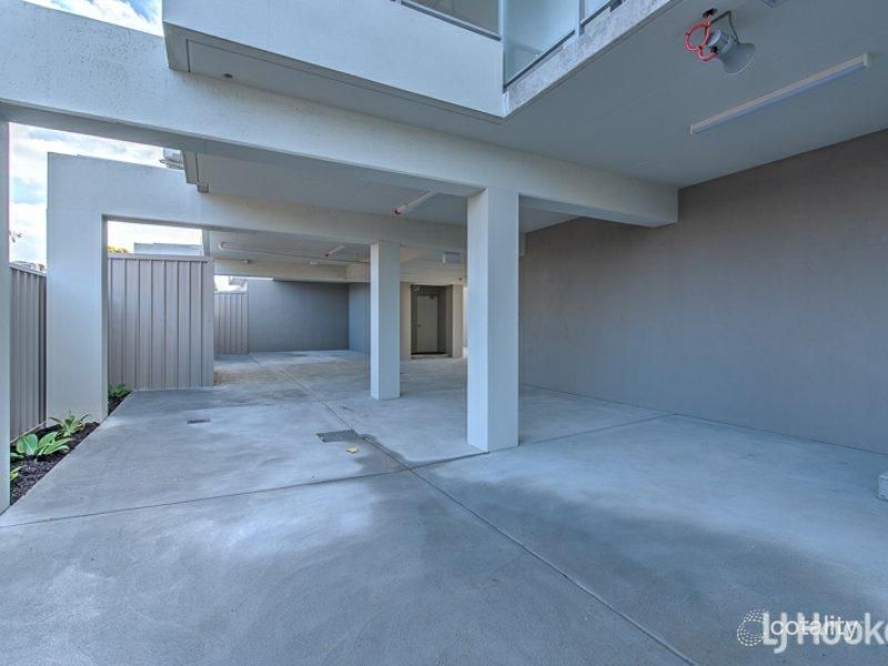 4/54 North St, Midland, WA 6056
