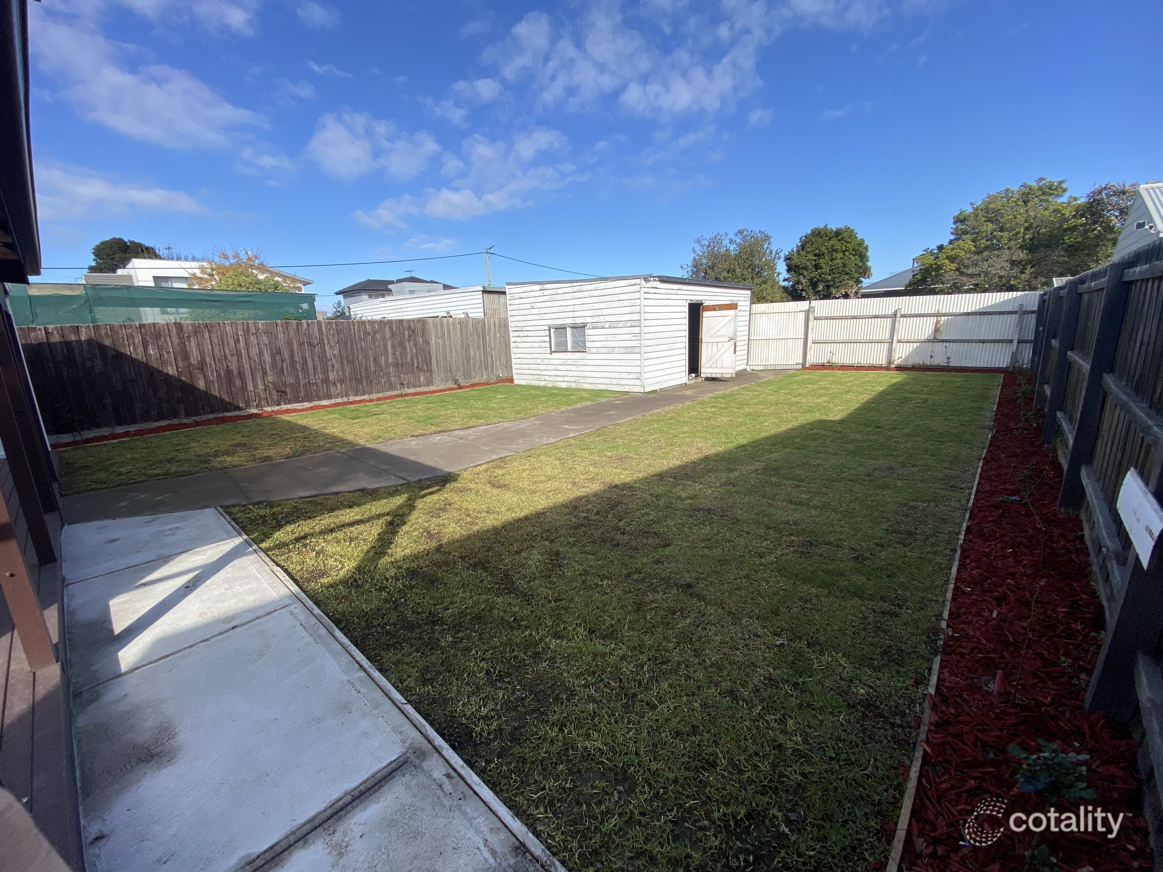 51 Fontein St, West Footscray, VIC 3012