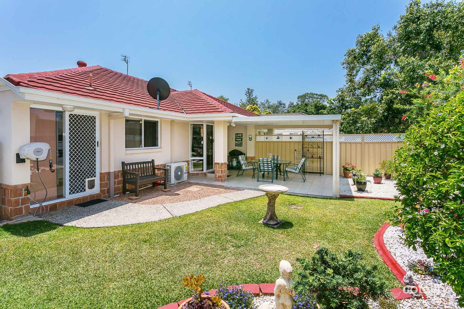 3/29 Ellis Dr, Mudgeeraba, QLD 4213