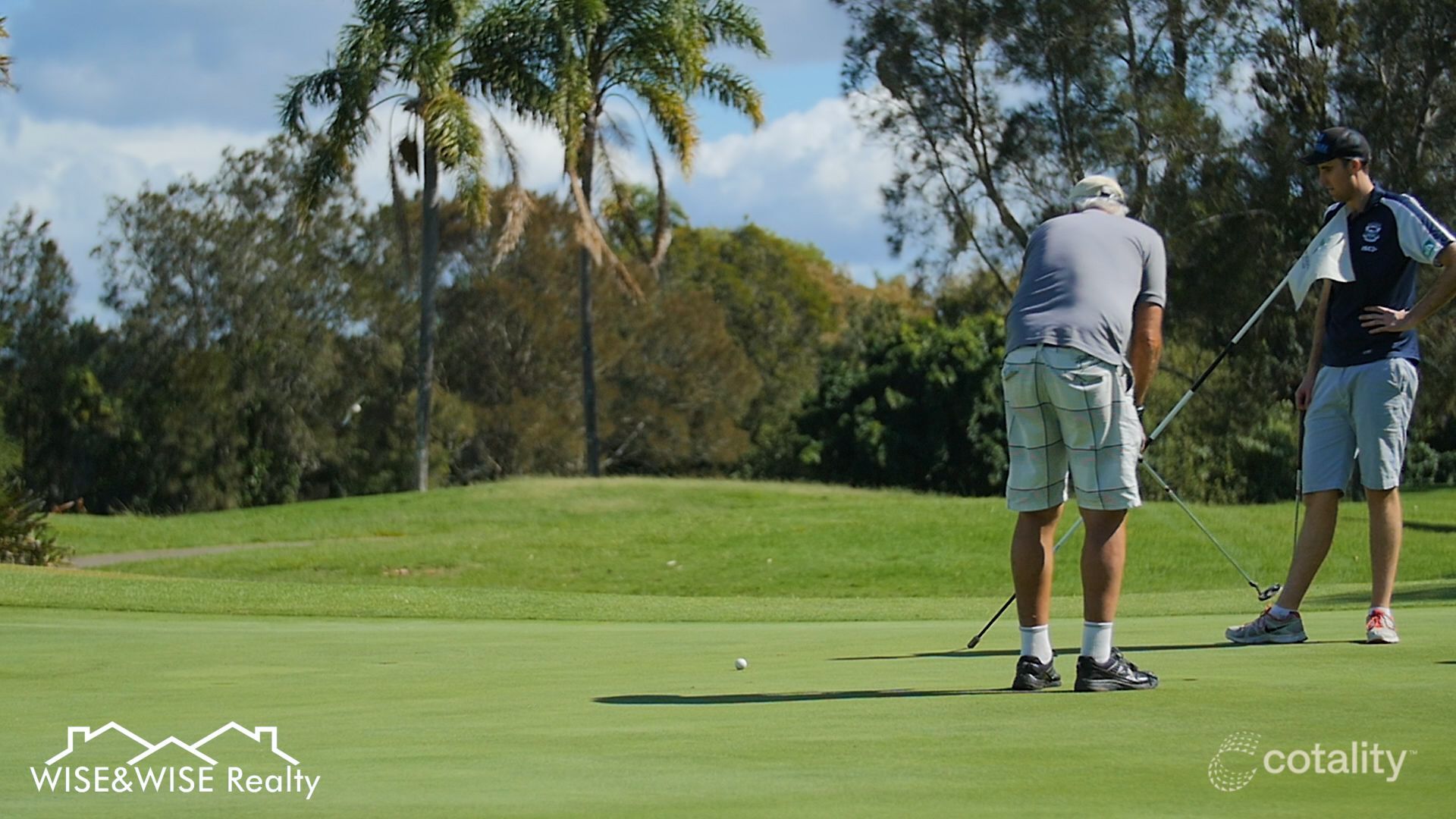 9 Poplars Dr, Orange, NSW 2800