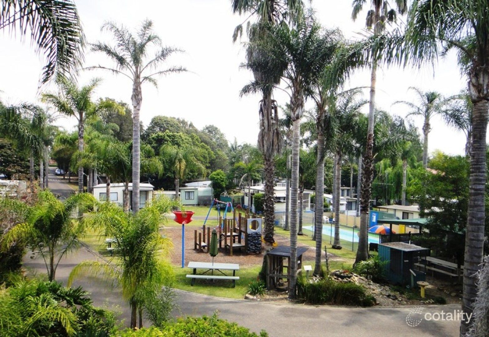 49 Old Princes Hwy, Batemans Bay, NSW 2536