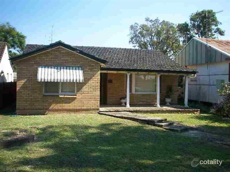 21 Sydney Ave, Umina Beach, NSW 2257