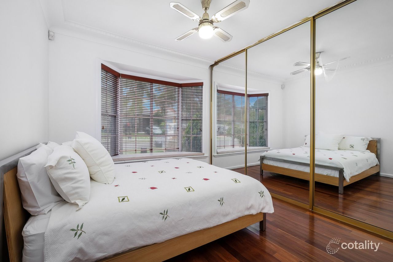 55 Woodland Rd, Chester Hill, NSW 2162