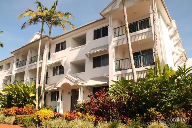 47/8-14 Munro Tce, Mooroobool, QLD 4870