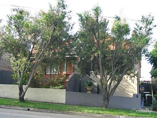 46 Willison Rd, Carlton, NSW 2218