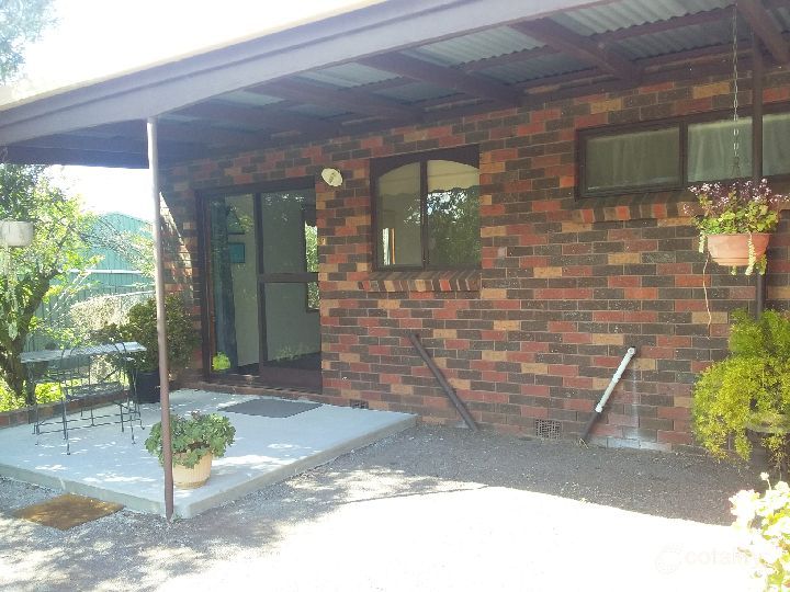 1/17 Powell St, St Arnaud, VIC 3478