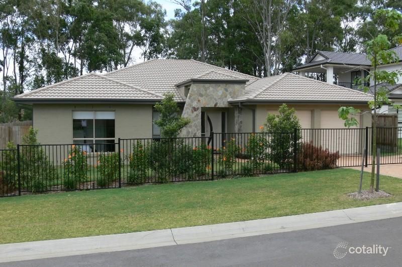 15 Boxwood Pl, Carseldine, QLD 4034