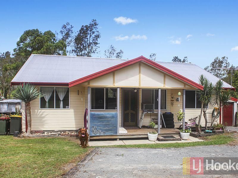 79 Leith St, West Kempsey, NSW 2440