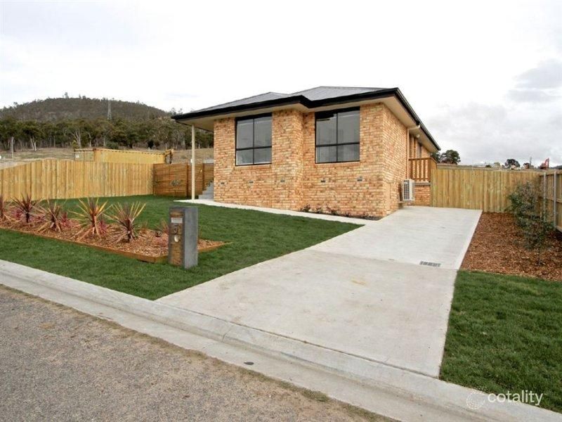 5 Leila St, New Norfolk, TAS 7140