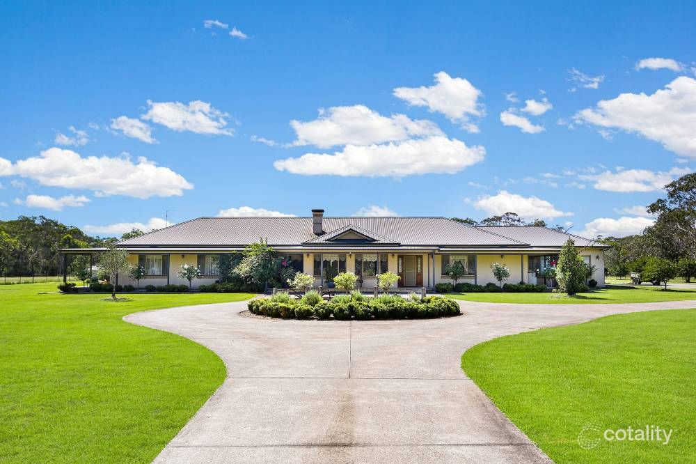 68-74 Church St, Cranebrook, NSW 2749