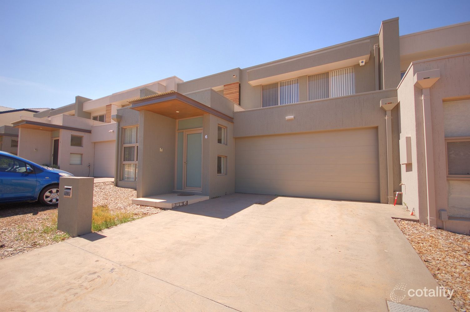 6 Kinloch Cct, Bruce, ACT 2617