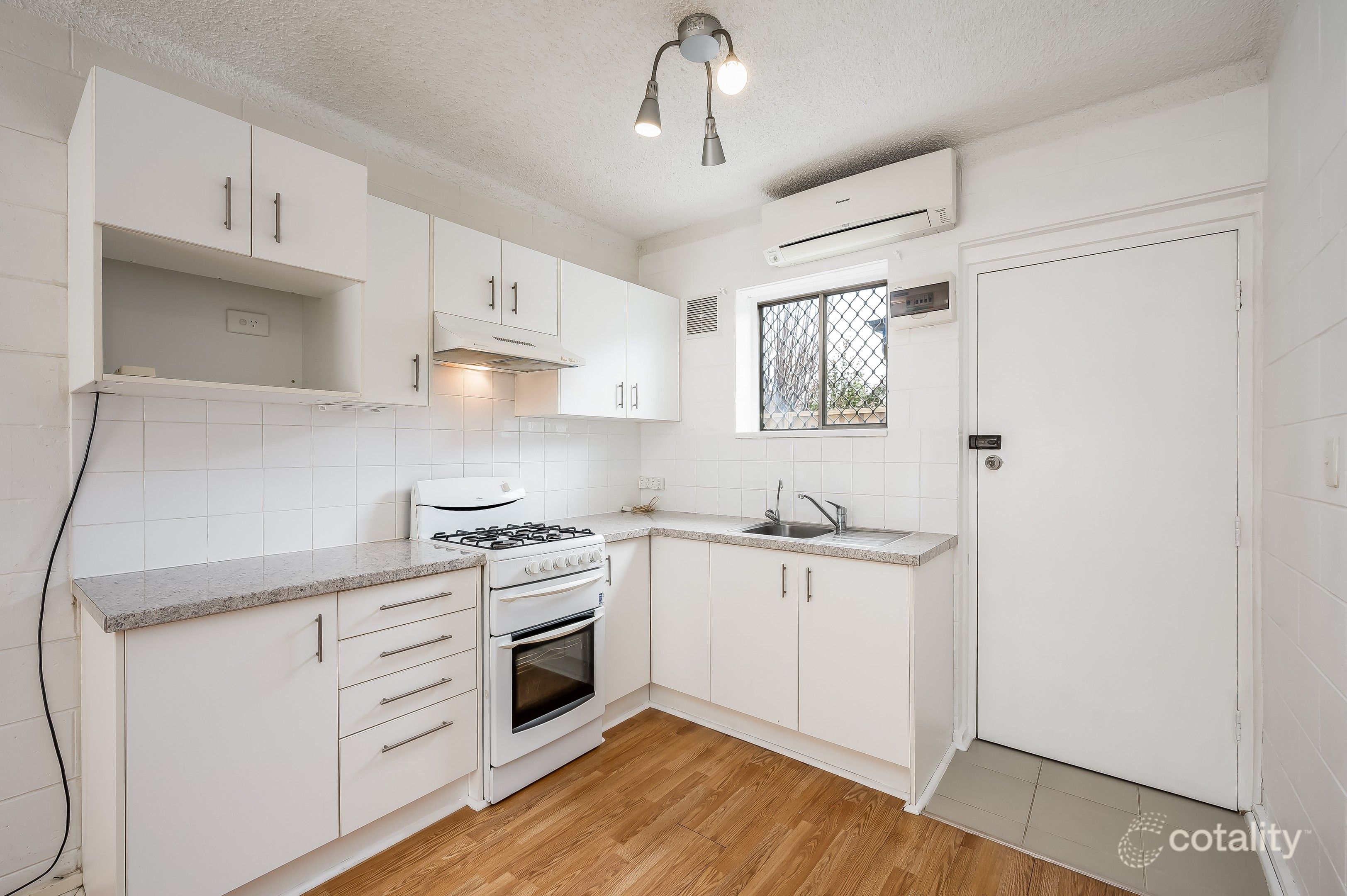 4/49 Angus Ave, Edwardstown, SA 5039