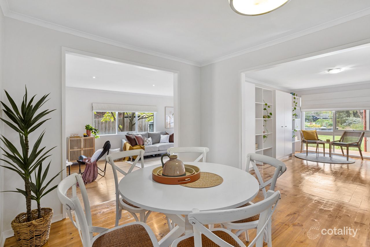 22 Vale St, Bittern, VIC 3918