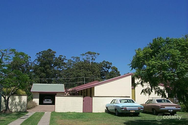 18 Rosedale Rd, Coffs Harbour, NSW 2450