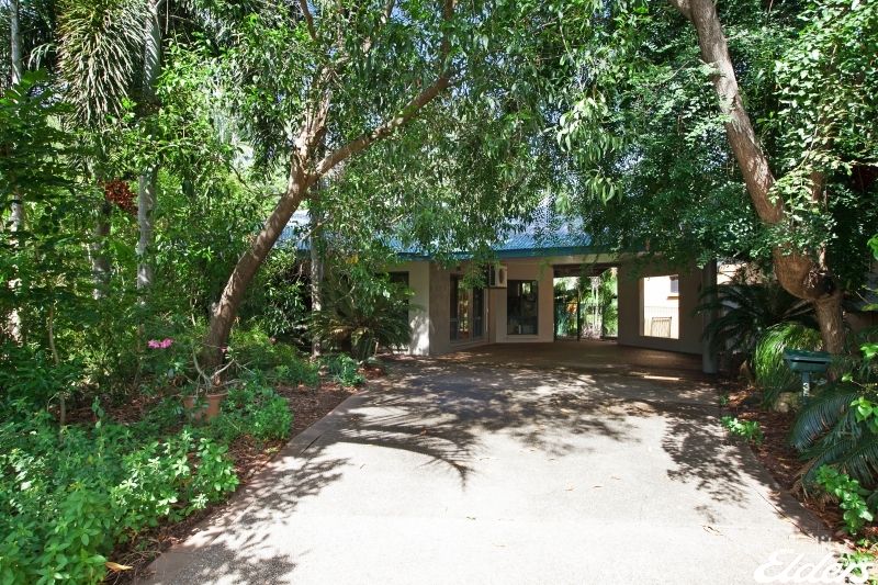 35 Corypha Cct, Durack, NT 0830