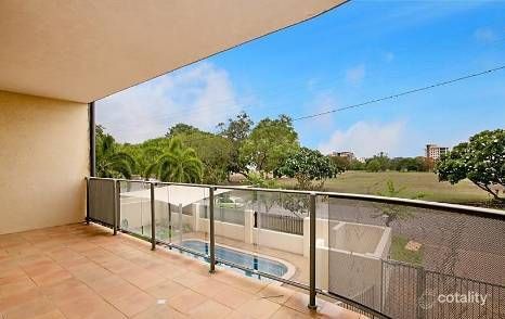 1/5 Lambell Tce, Larrakeyah, NT 0820