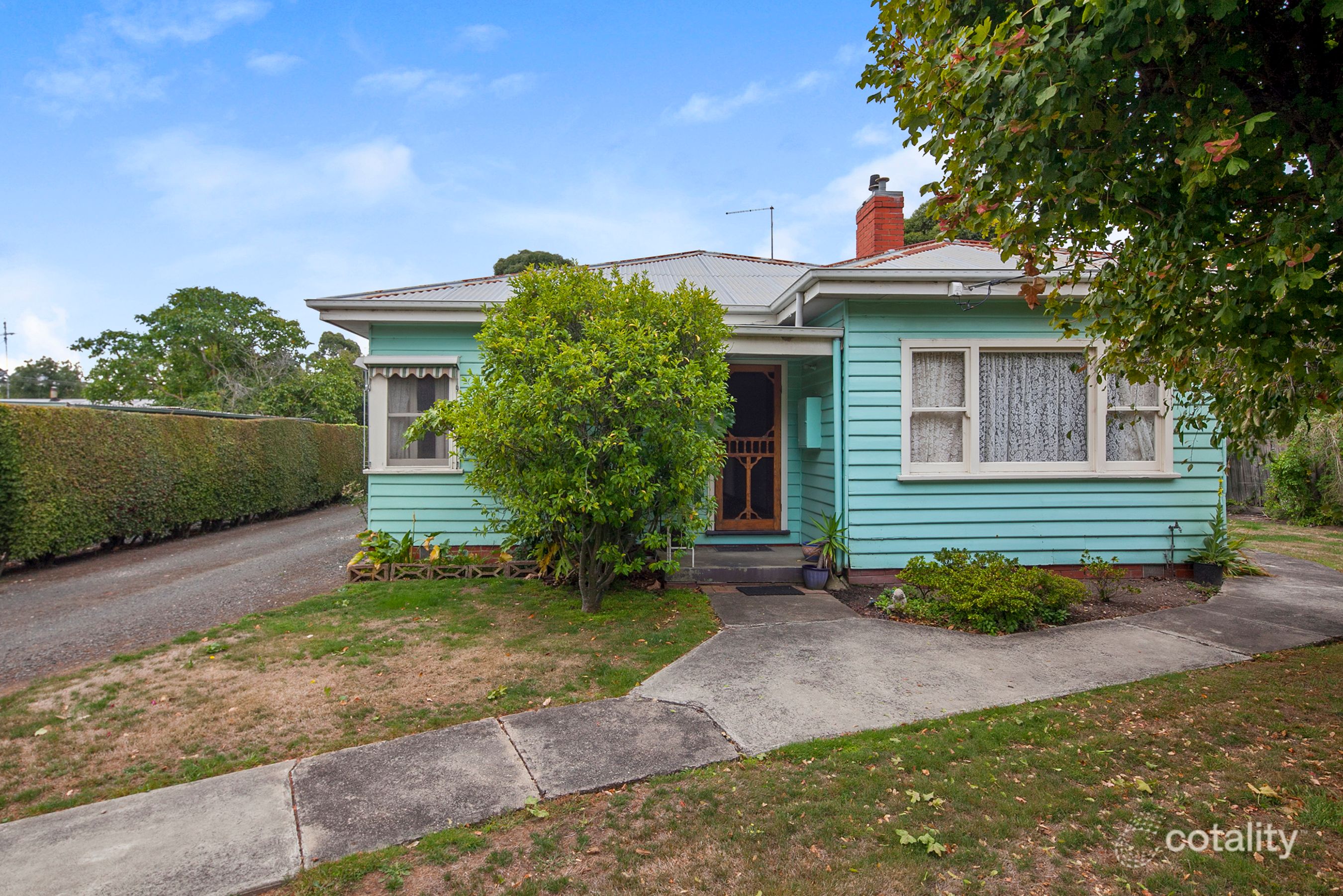 314 Eyre St, Buninyong, VIC 3357