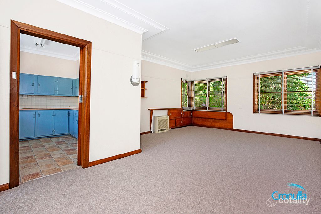 8 Quest Ave, Yowie Bay, NSW 2228