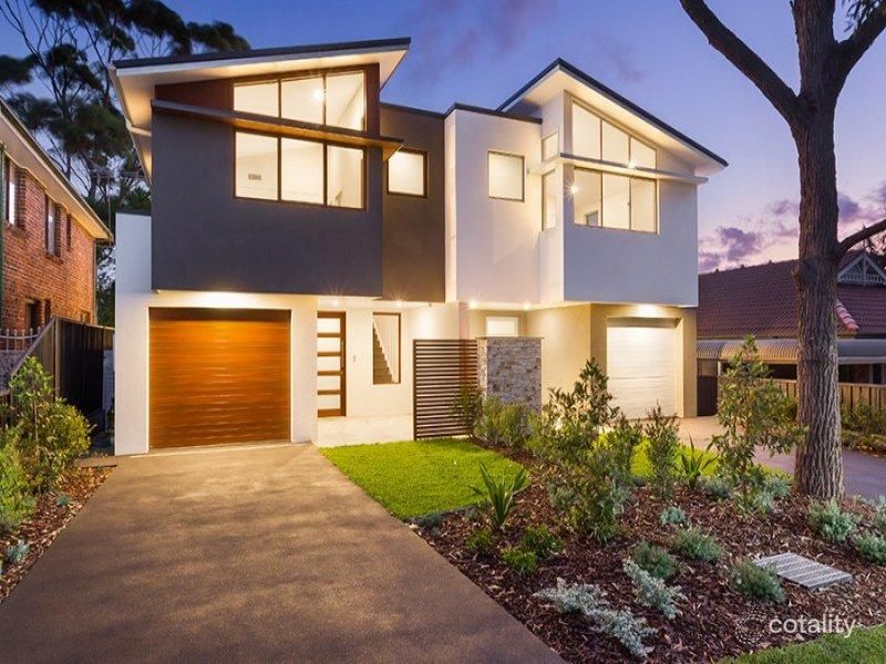 40a Castelnau St, Caringbah South, NSW 2229