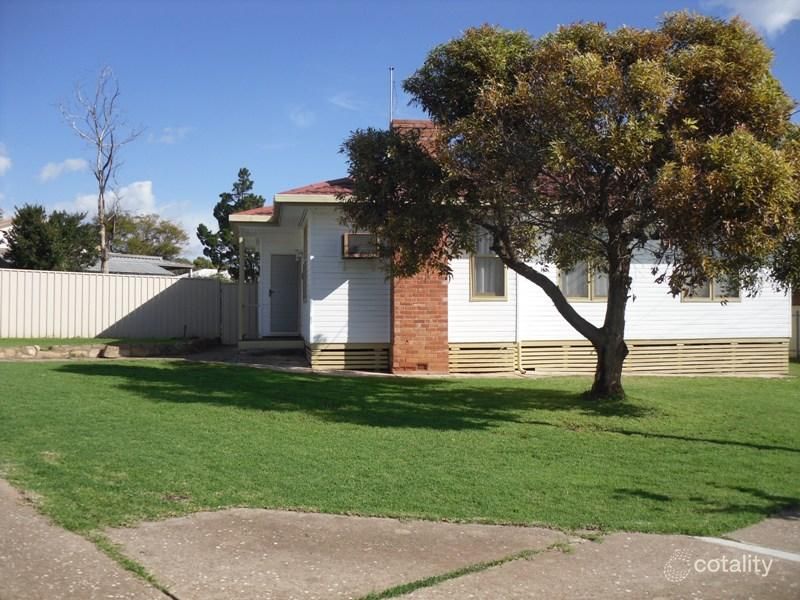4 Scarborough Tce, Dover Gardens, SA 5048