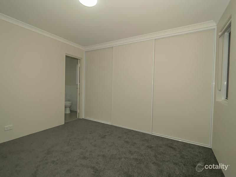 8/23 Coongan Ave, Greenmount, WA 6056