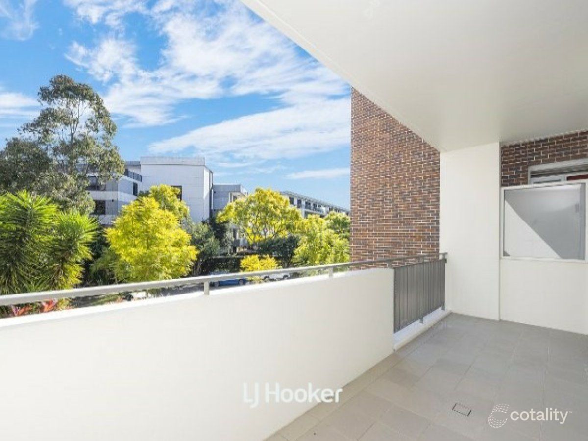 26/2-4 Sturt Pl, St Ives, NSW 2075