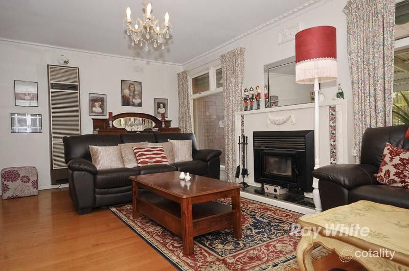 26 Arbroath Rd, Wantirna South, VIC 3152