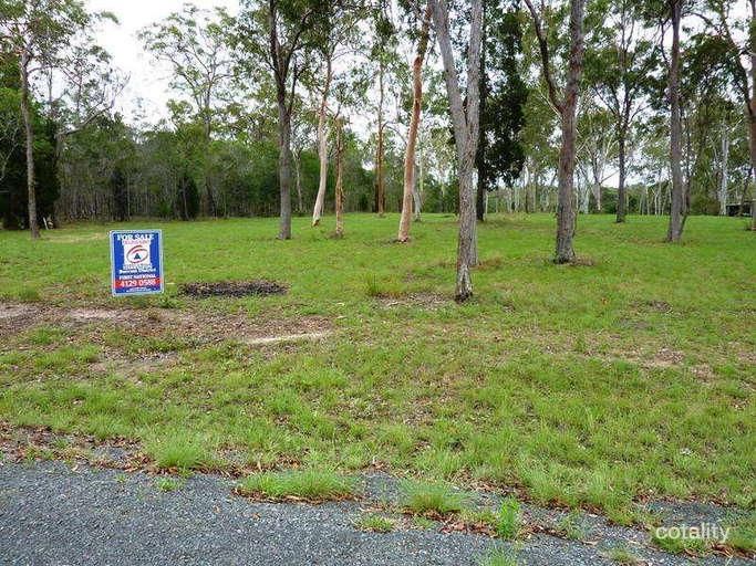 210 Pacific Haven Cct, Pacific Haven, QLD 4659