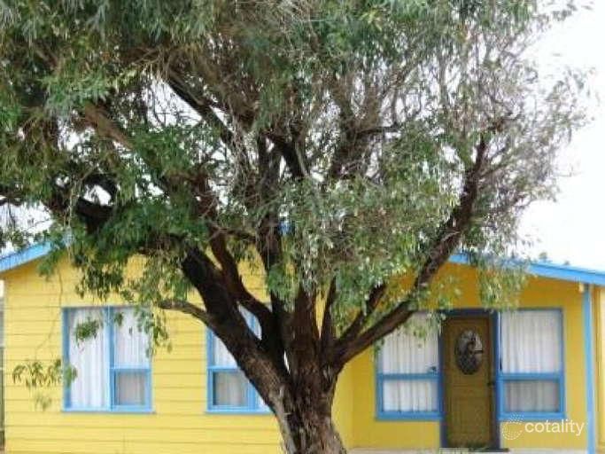 26 Aldam Ave, Goolwa Beach, SA 5214
