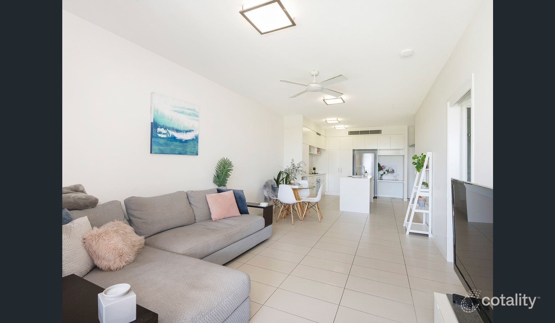 43/21 Barramul St, Bulimba, QLD 4171