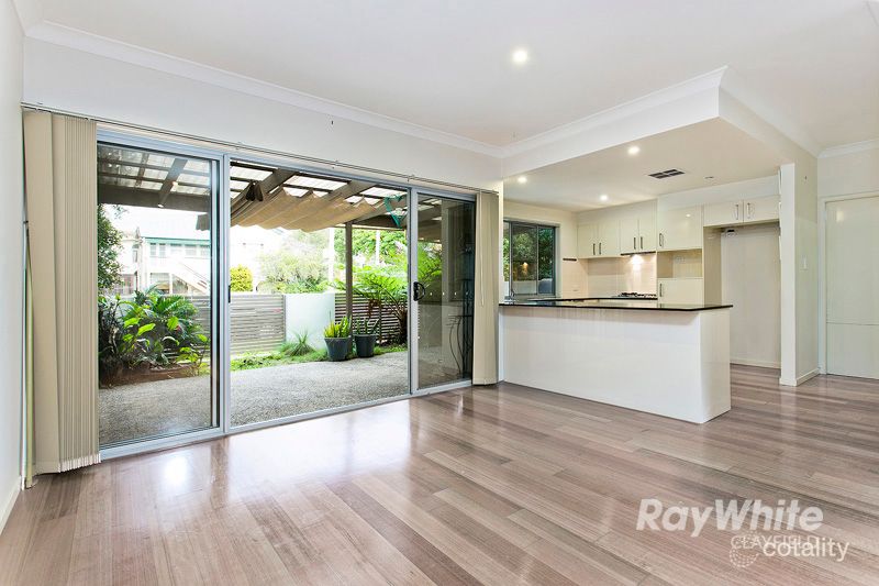 1/19 Buckland Rd, Nundah, QLD 4012
