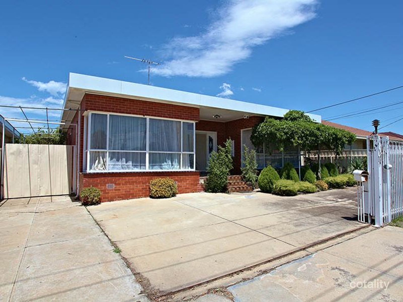 223 Wright St, Sunshine West, VIC 3020