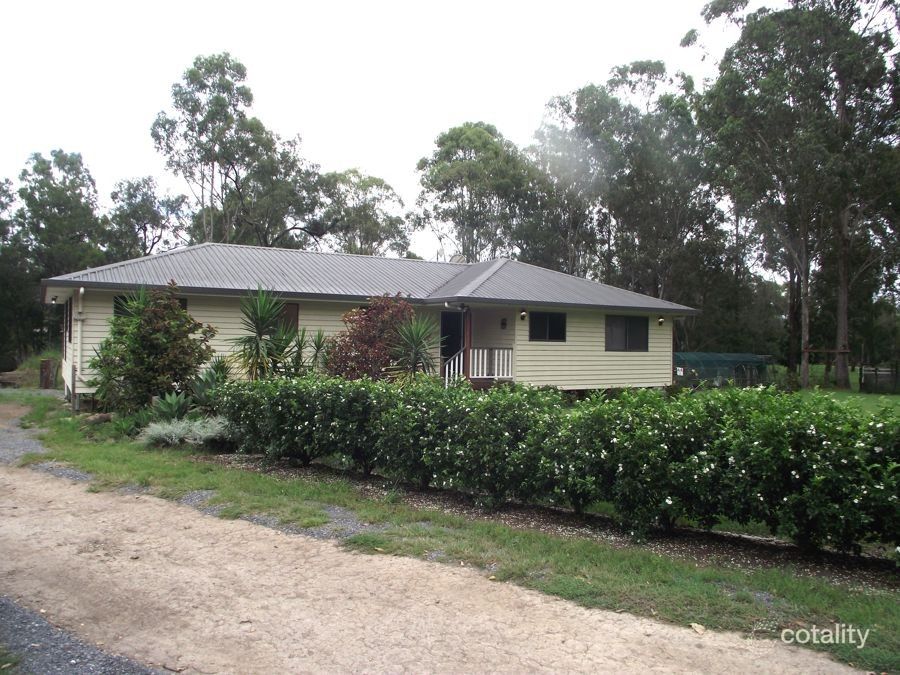 480 Power Rd, Widgee, QLD 4570