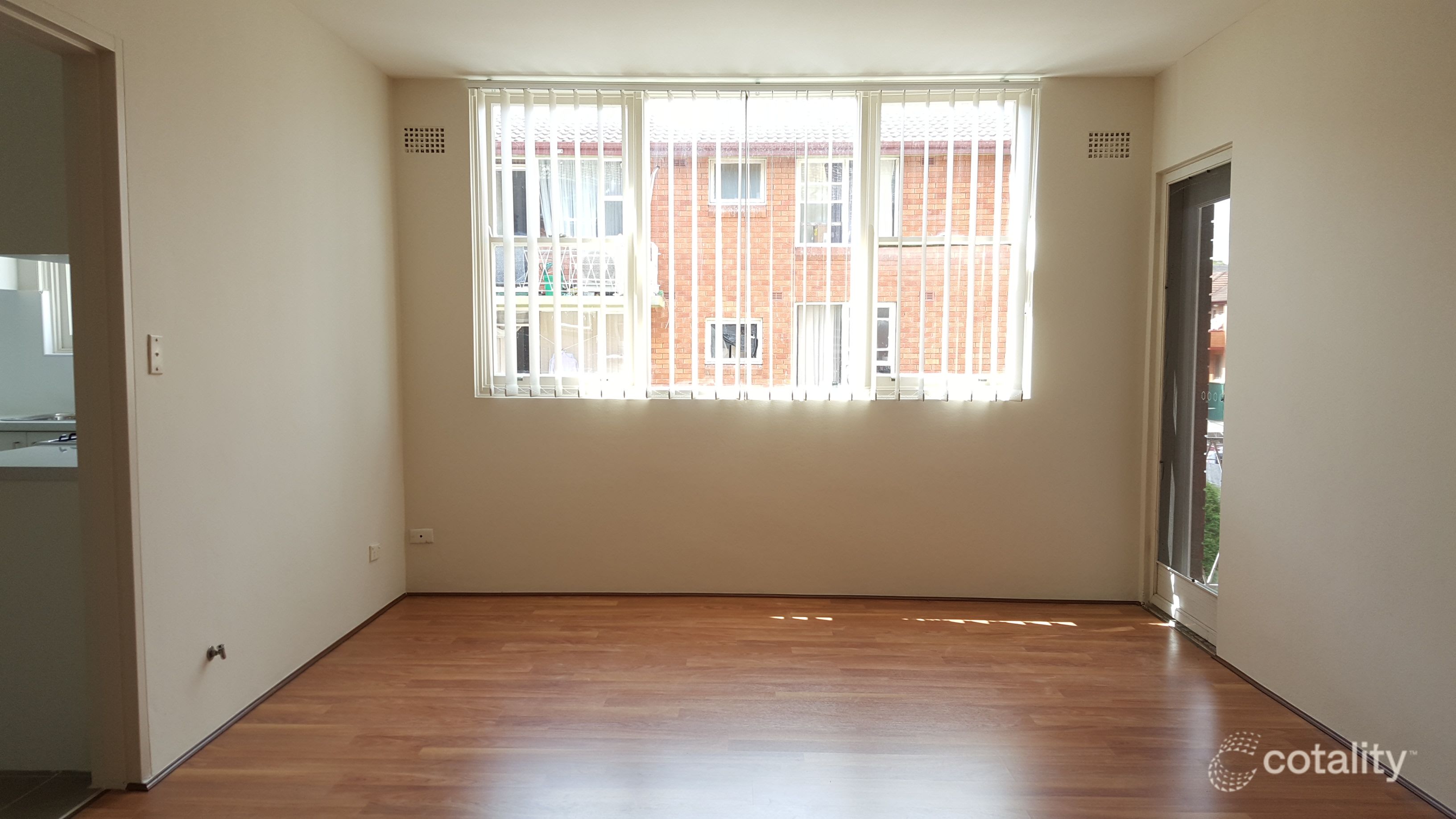 19/53 Alice St S, Wiley Park, NSW 2195