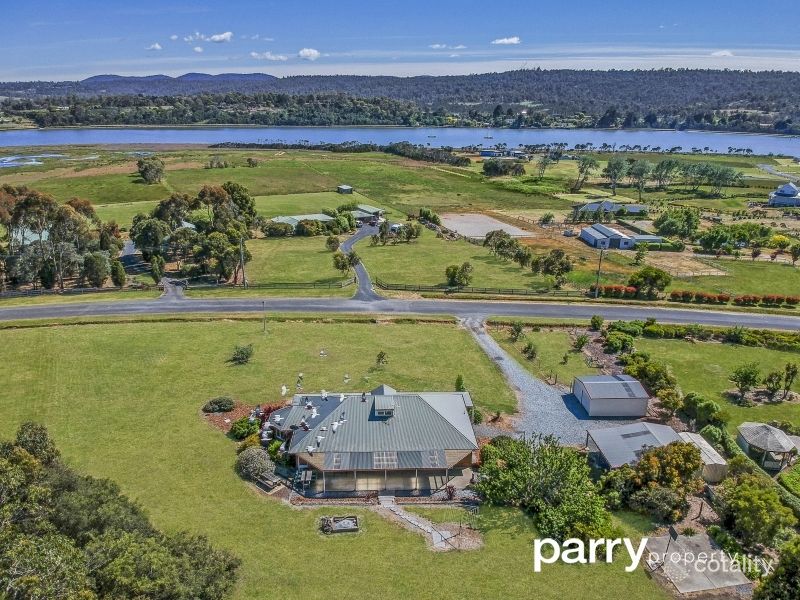1 Weetman St, Legana, TAS 7277