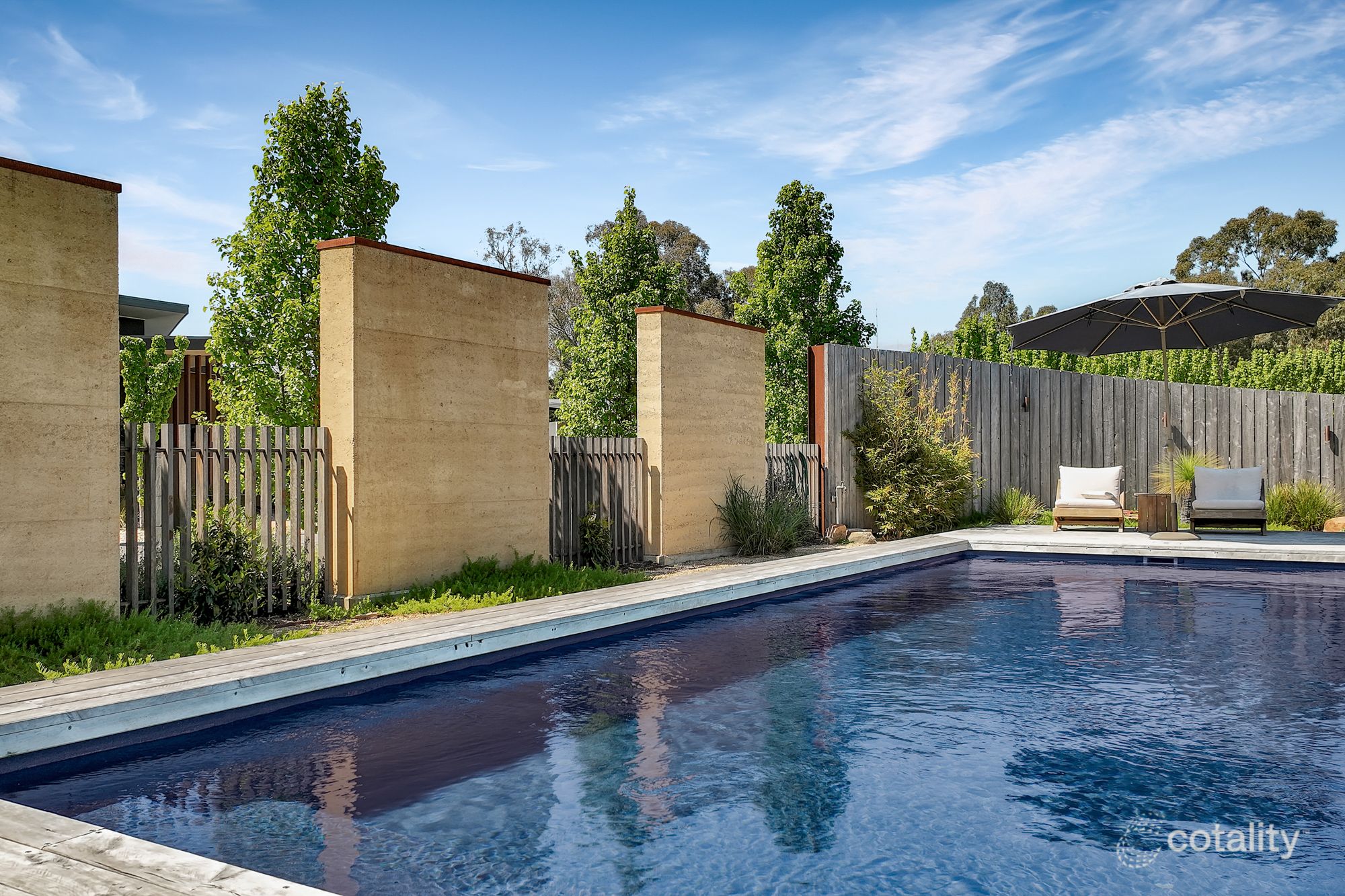 16 Saddle Ct, Mansfield, VIC 3722