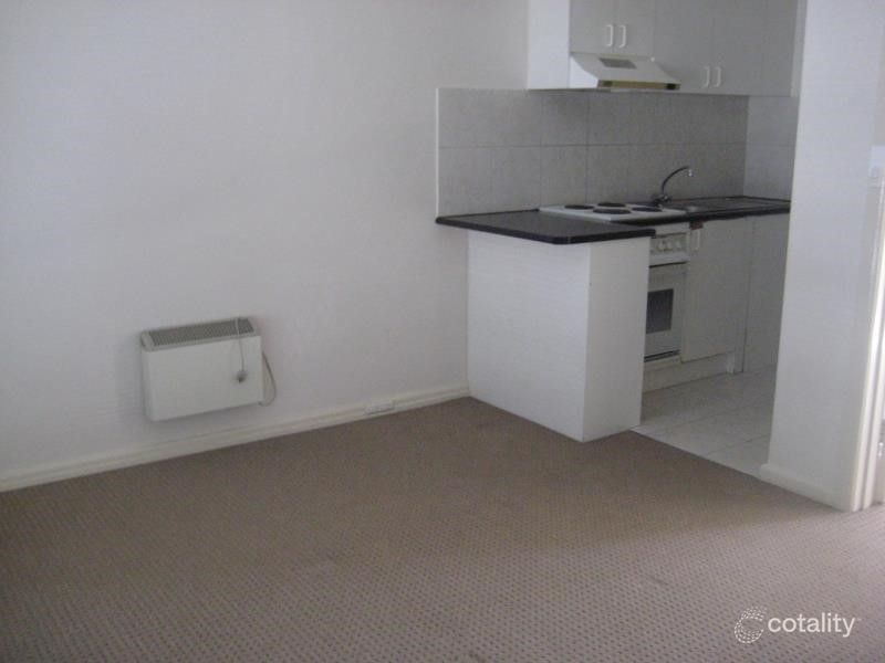 4/10 Walsh St, Ormond, VIC 3204