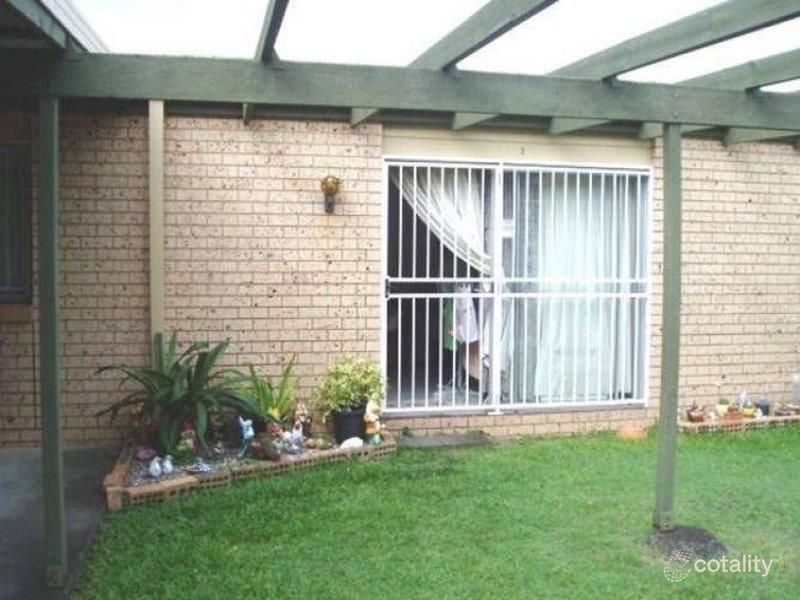 3/95 Chambers Flat Rd, Marsden, QLD 4132