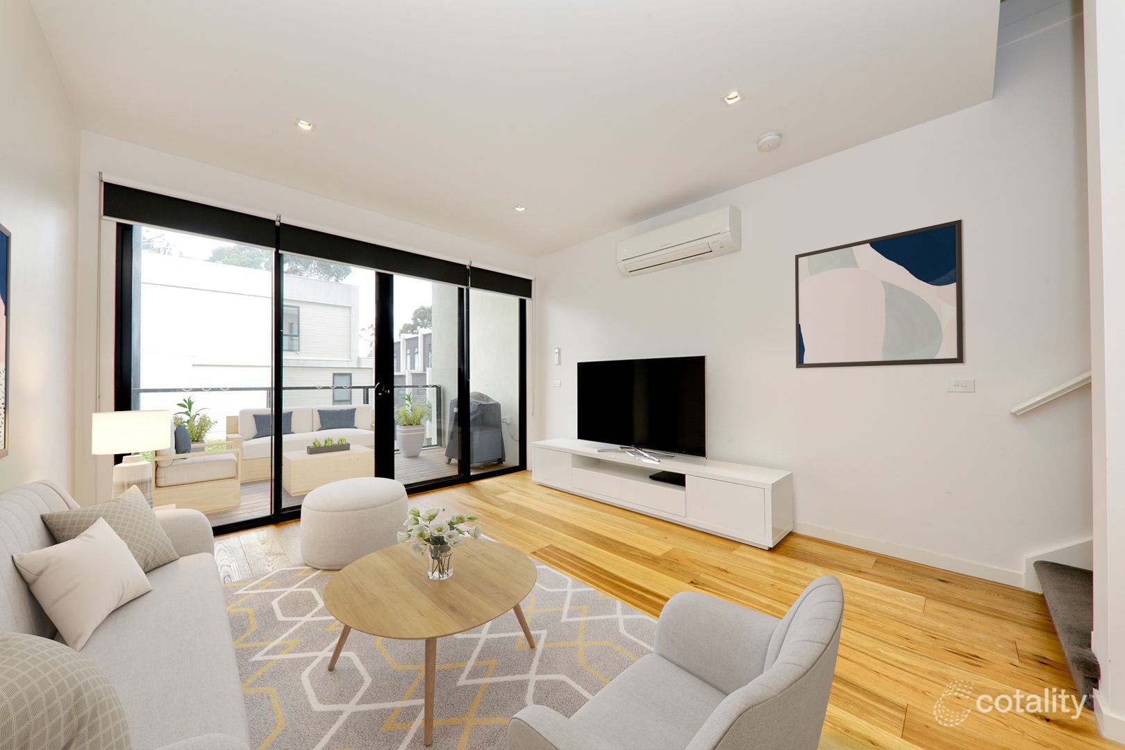 22 Oak Tce, Wheelers Hill, VIC 3150