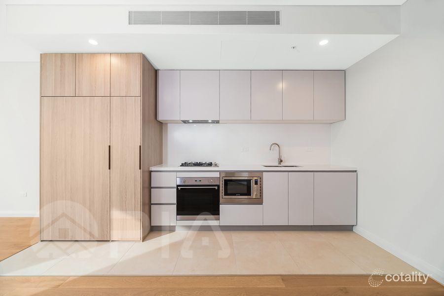 733/3 Maple Tree Rd, Westmead, NSW 2145