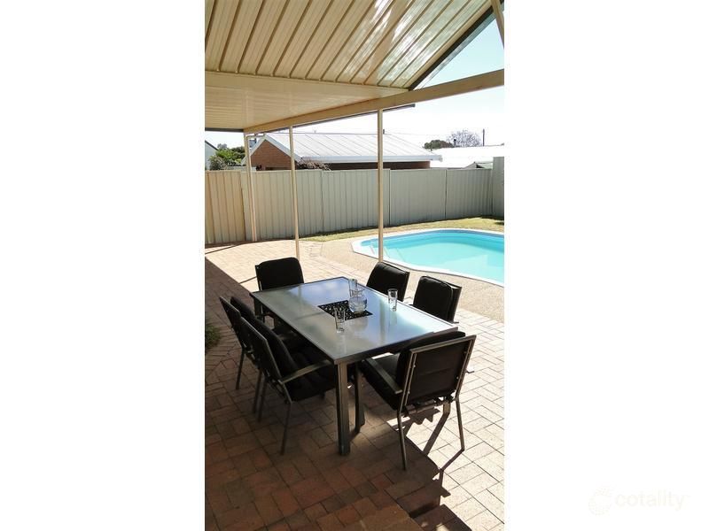 87 Dalgarno St, Coonabarabran, NSW 2357