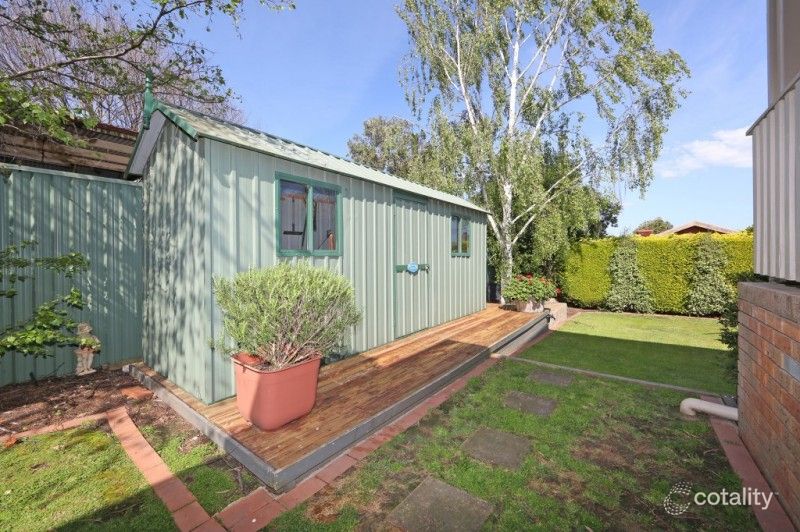 77 Turramurra Dr, Rowville, VIC 3178