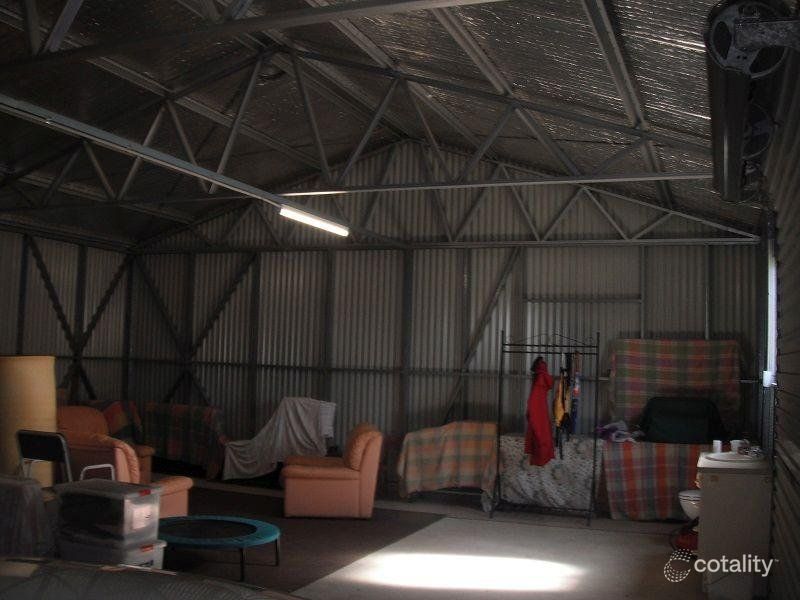 42 Petre St, Tenterfield, NSW 2372