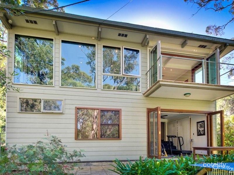2 Doncaster Ave, West Pymble, NSW 2073