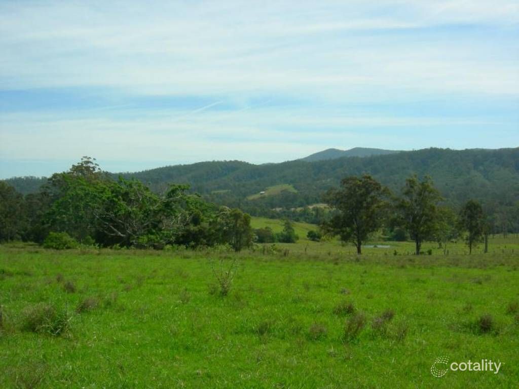 63 Roys Rd, Krambach, NSW 2429