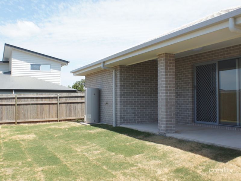 53 Kinsellas Rd, Mango Hill, QLD 4509